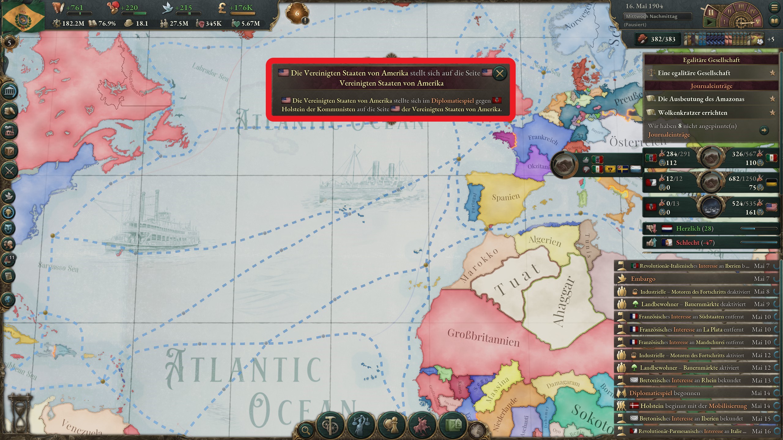 USA supports themself.jpg